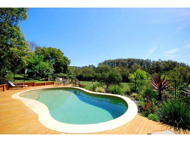 Ourimbah NSW 2258