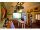 Ourimbah NSW 2258