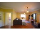 Ourimbah NSW 2258