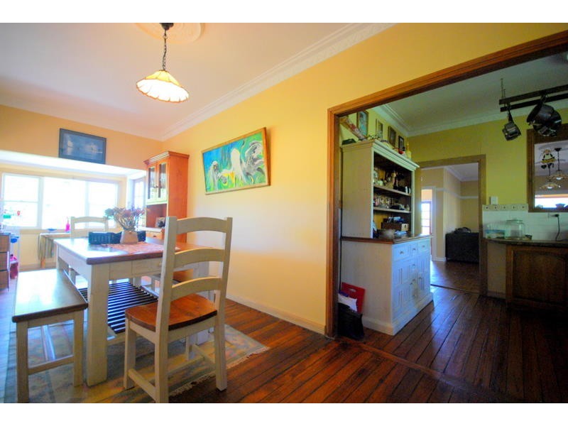Ourimbah NSW 2258