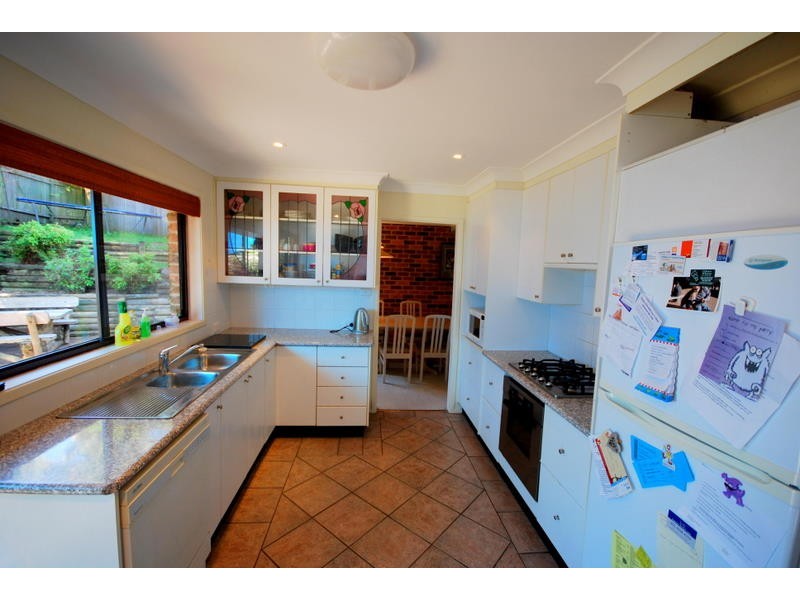 Niagara Park NSW 2250