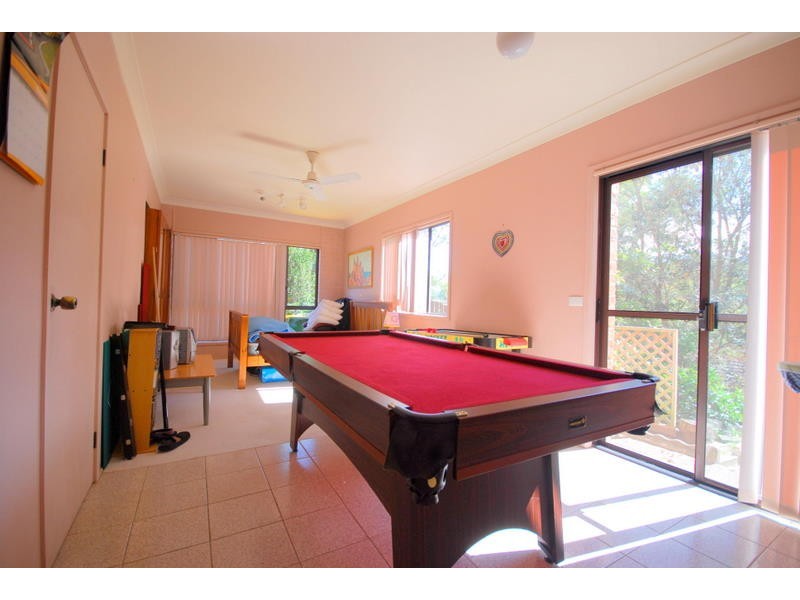 Niagara Park NSW 2250