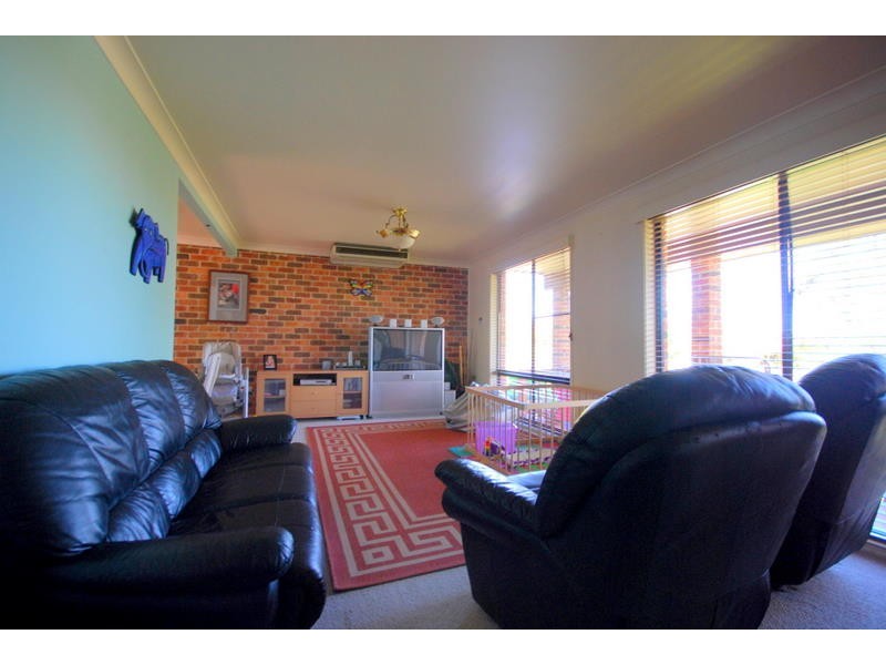 Niagara Park NSW 2250