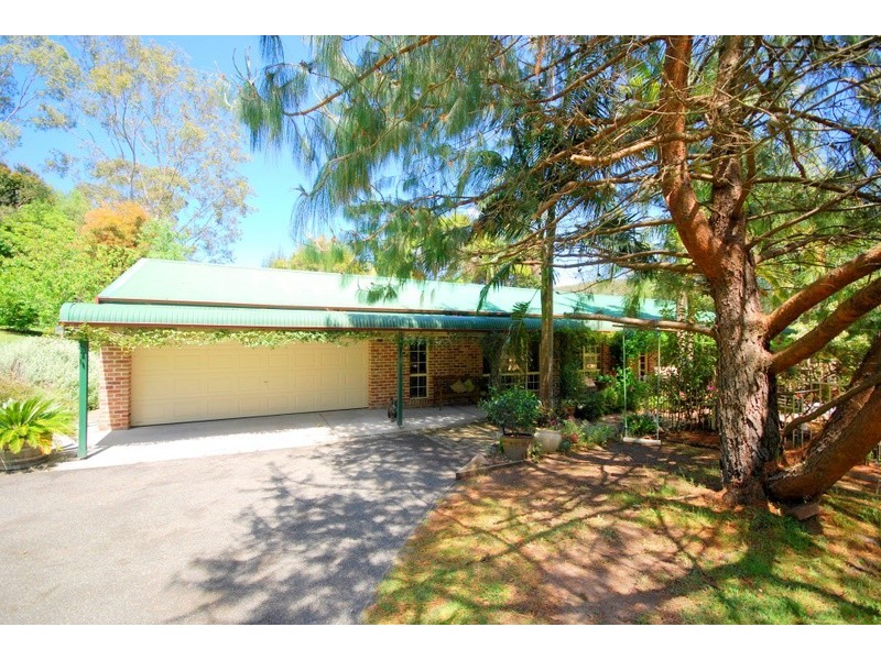 Fountaindale NSW 2258