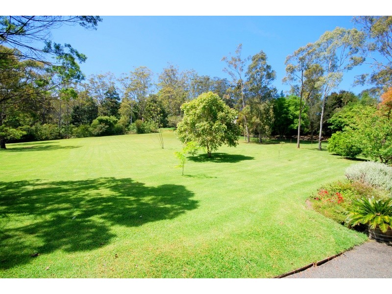 Fountaindale NSW 2258