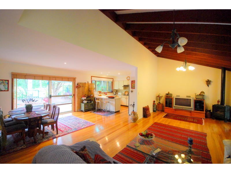 Fountaindale NSW 2258