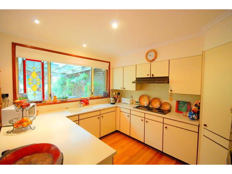 Fountaindale NSW 2258