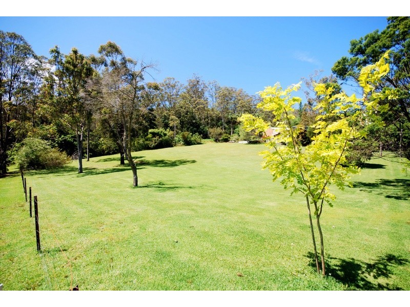 Fountaindale NSW 2258