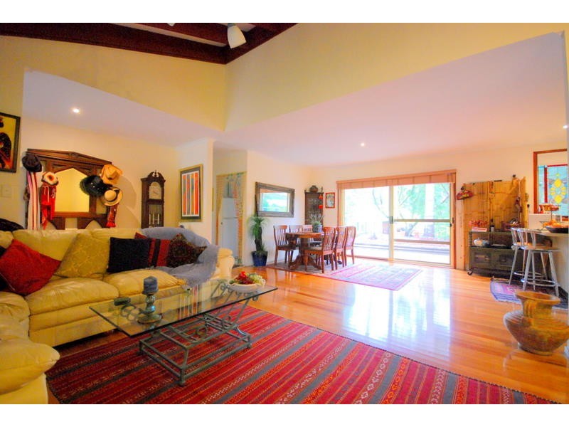 Fountaindale NSW 2258