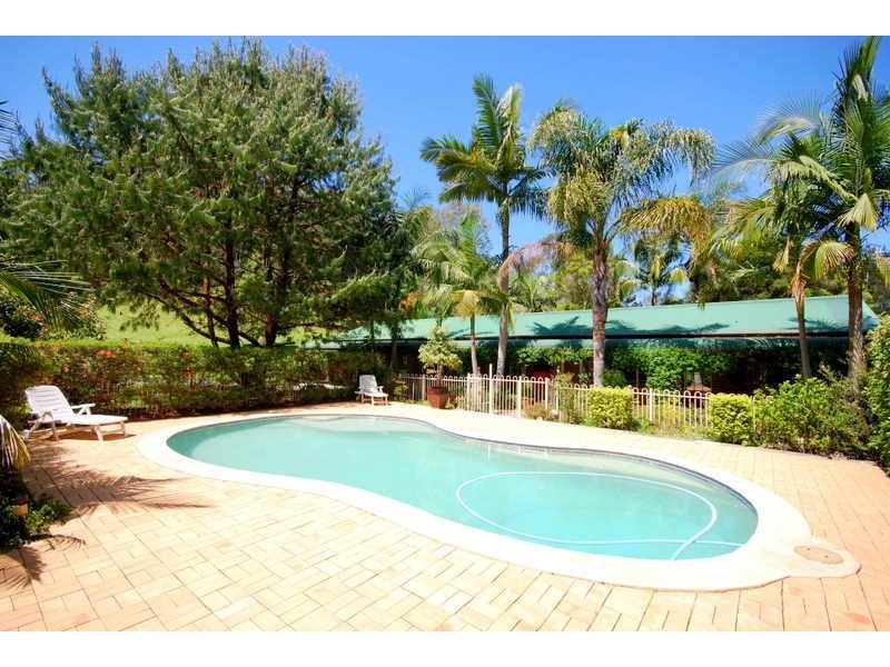 Fountaindale NSW 2258