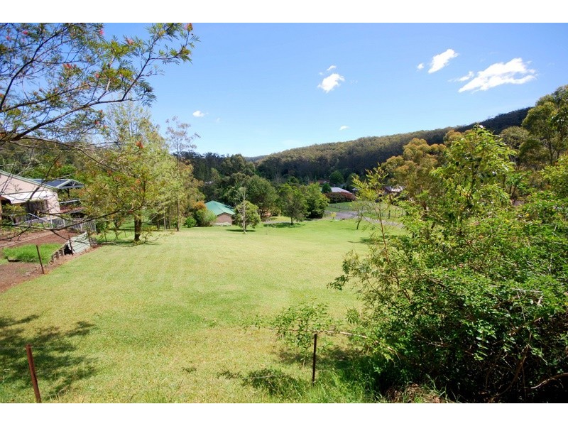 Fountaindale NSW 2258