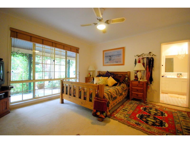 Fountaindale NSW 2258