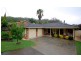 Ourimbah NSW 2258