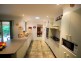 Ourimbah NSW 2258