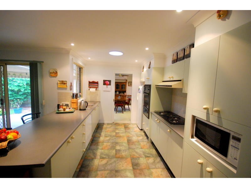 Ourimbah NSW 2258