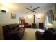 Ourimbah NSW 2258