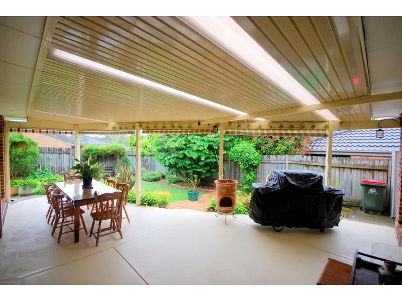 Ourimbah NSW 2258