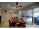 Ourimbah NSW 2258