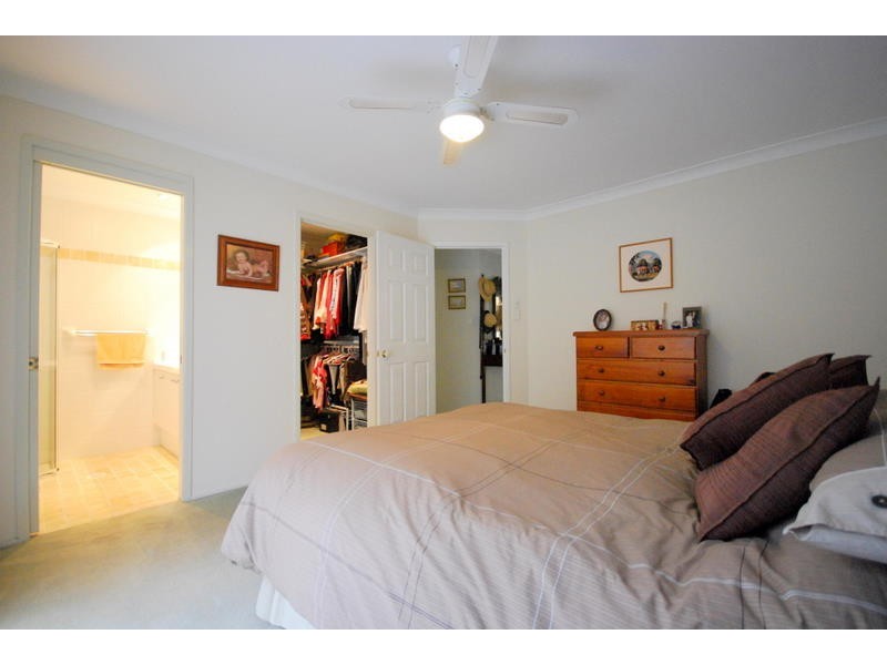 Ourimbah NSW 2258