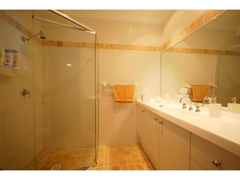 Ourimbah NSW 2258
