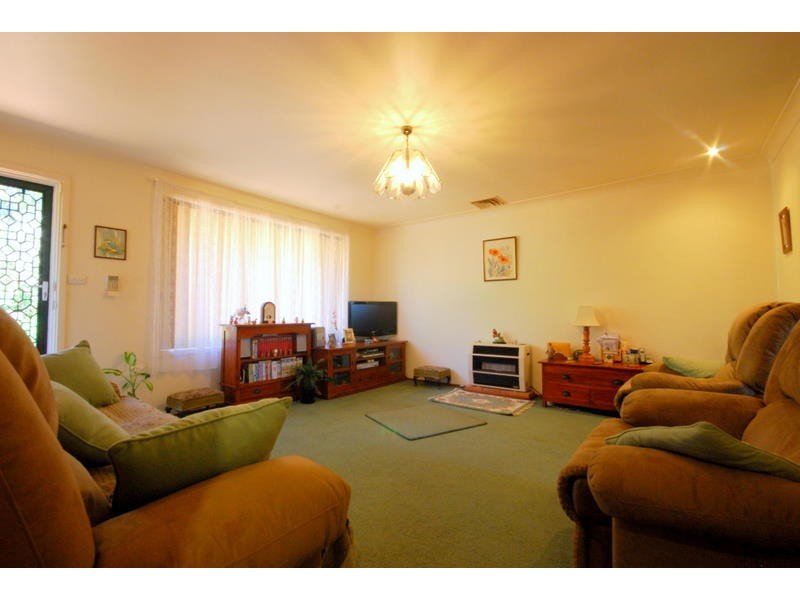 Springfield NSW 2250