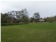 Narara NSW 2250