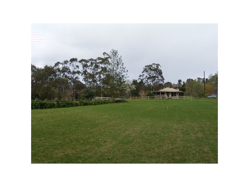 Narara NSW 2250