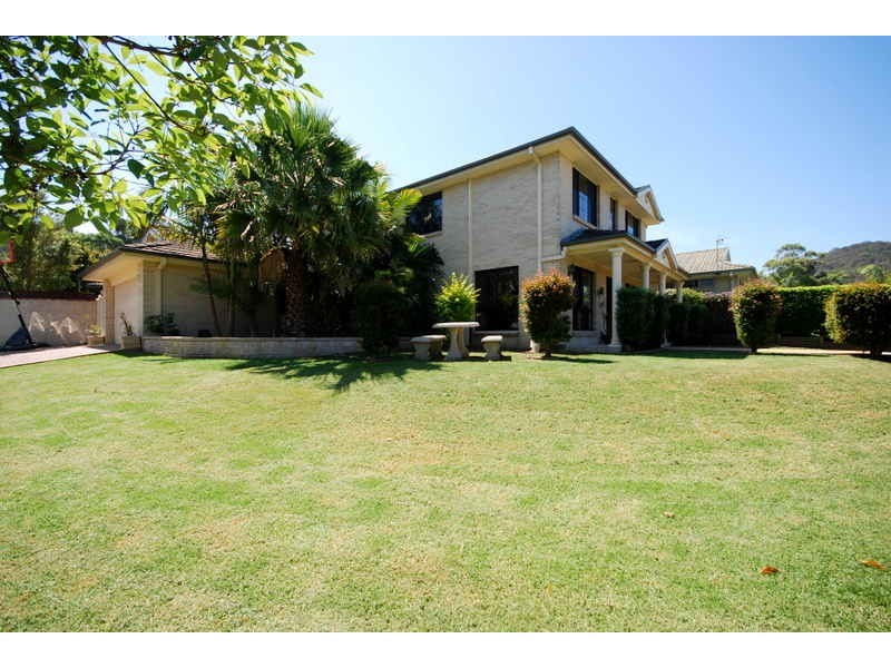 Narara NSW 2250