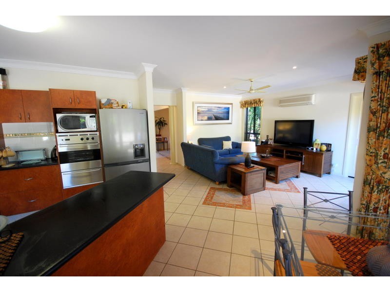 Narara NSW 2250