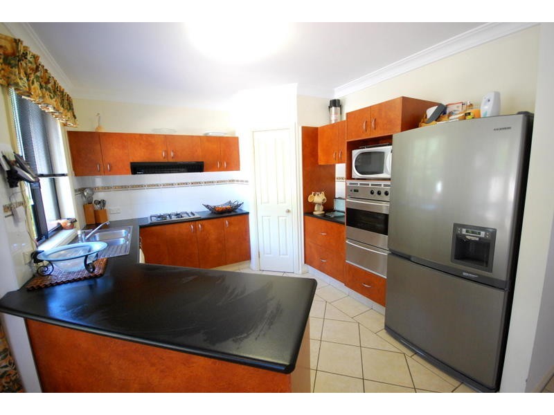 Narara NSW 2250