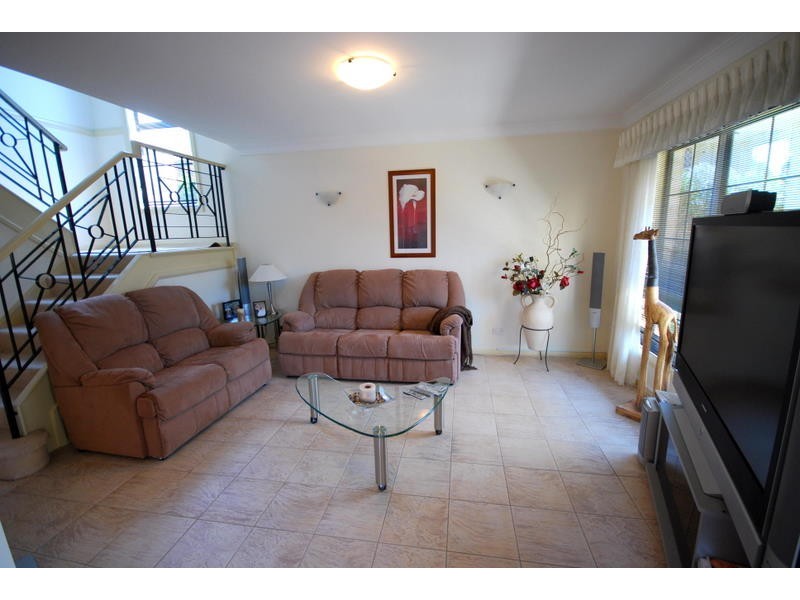 Narara NSW 2250