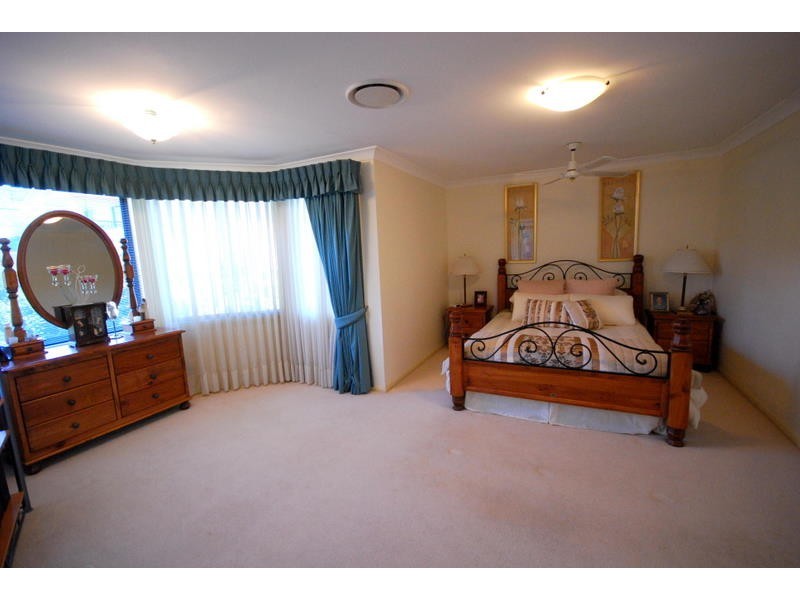 Narara NSW 2250