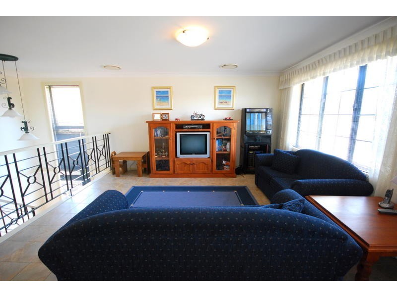 Narara NSW 2250