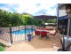 Narara NSW 2250