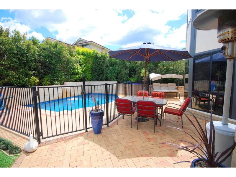 Narara NSW 2250