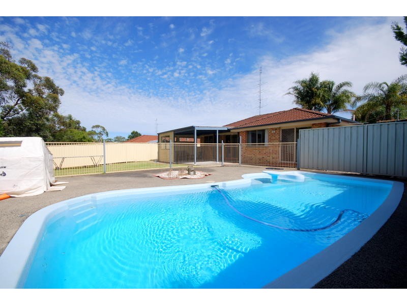 Kariong NSW 2250