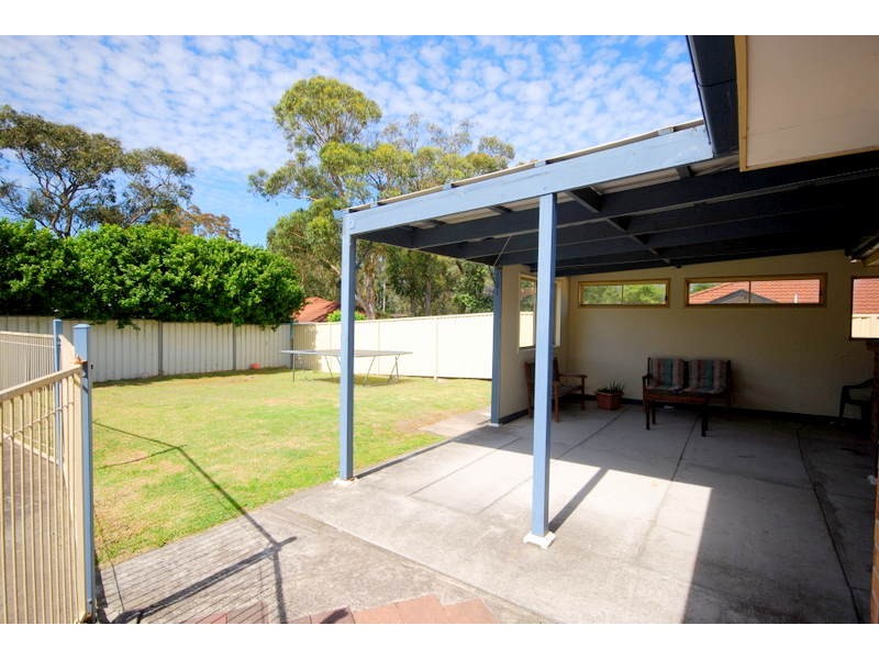 Kariong NSW 2250