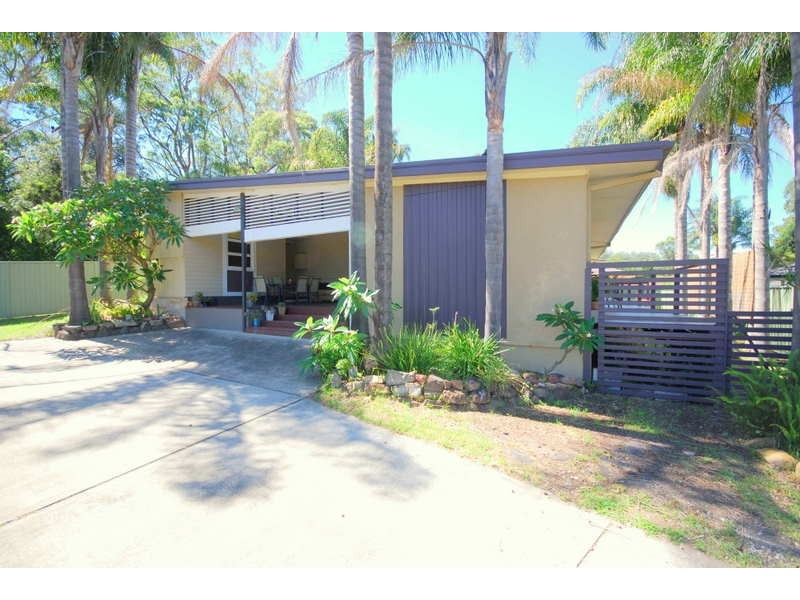 Niagara Park NSW 2250