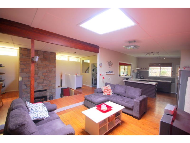 Niagara Park NSW 2250