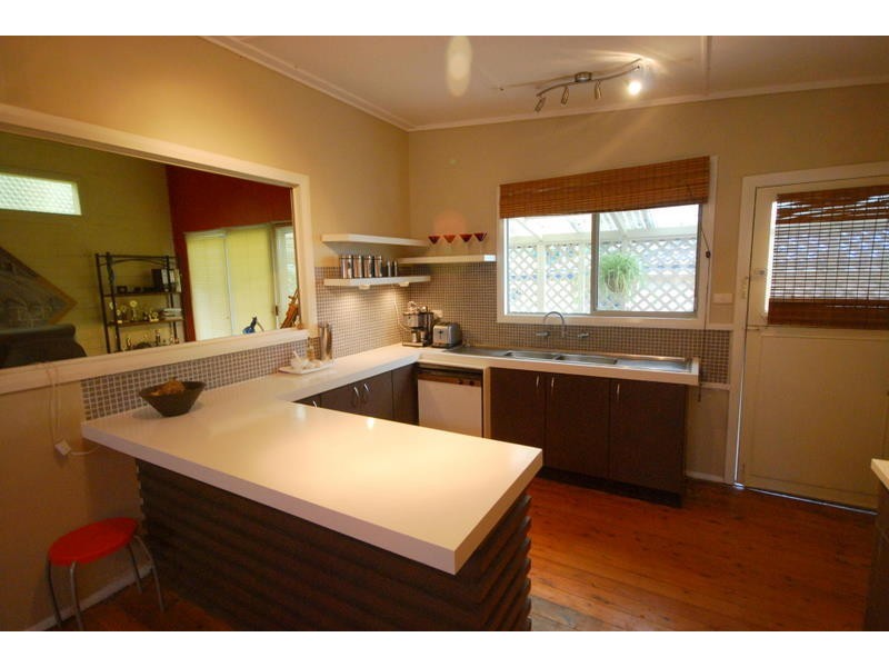 Niagara Park NSW 2250