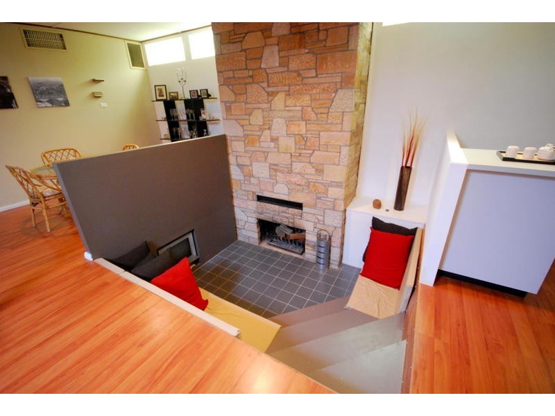 Niagara Park NSW 2250