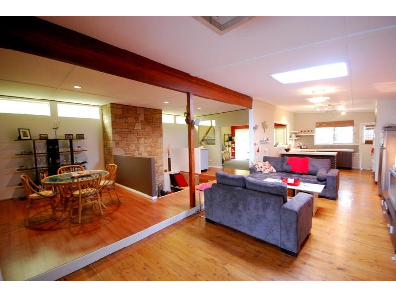 Niagara Park NSW 2250