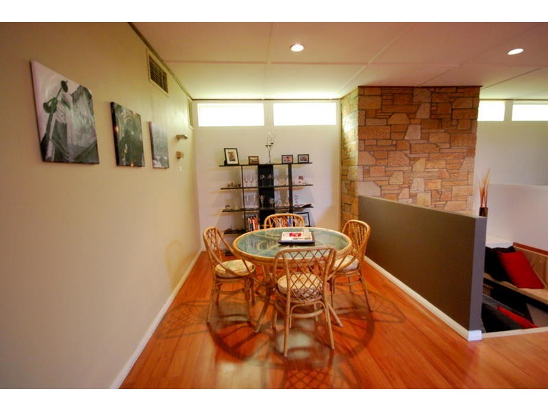 Niagara Park NSW 2250