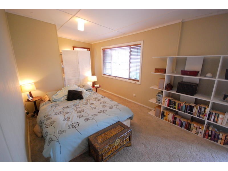 Niagara Park NSW 2250