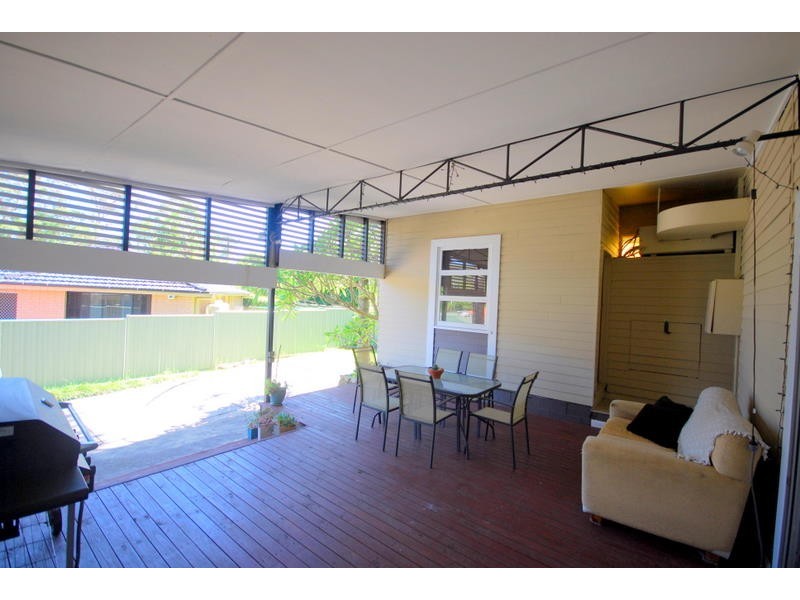 Niagara Park NSW 2250