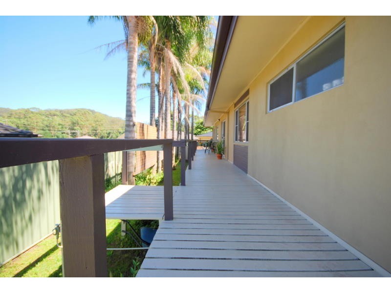 Niagara Park NSW 2250