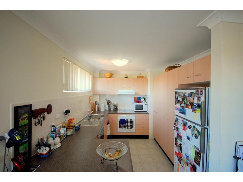 North Gosford NSW 2250