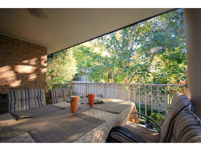 North Gosford NSW 2250