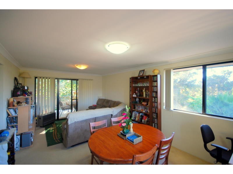 North Gosford NSW 2250