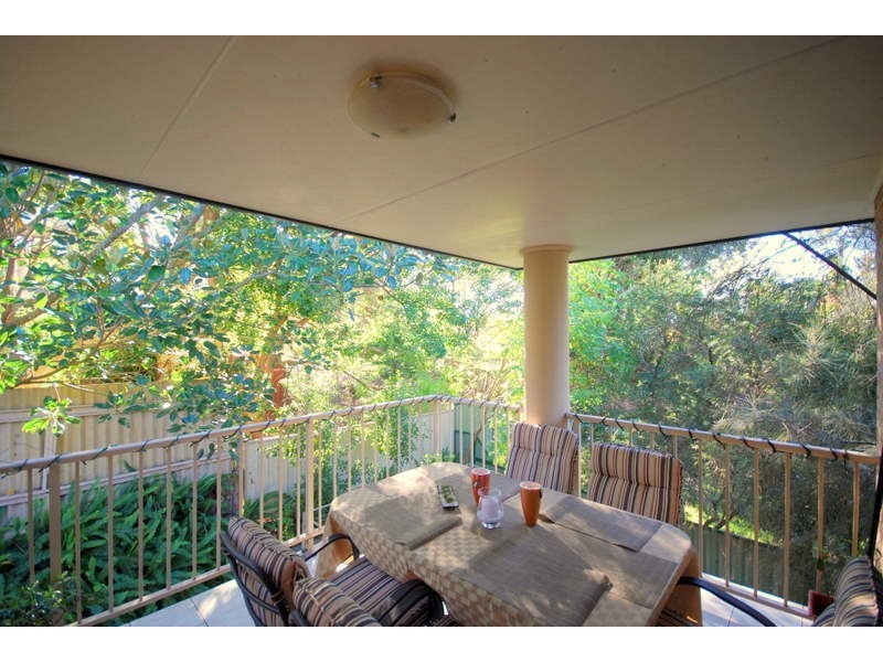 North Gosford NSW 2250